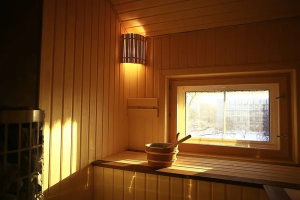 How to maintain and care for your kitset cabin
