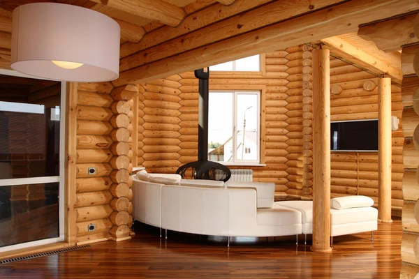 Maximising Space and Style: A Guide to Compact Cabin Living in New Zealand